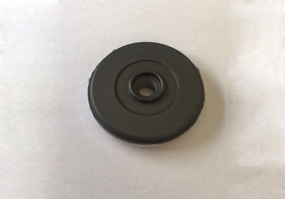 552255.png 552255.png