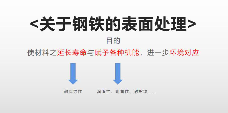 圖片1.png 圖片1.png