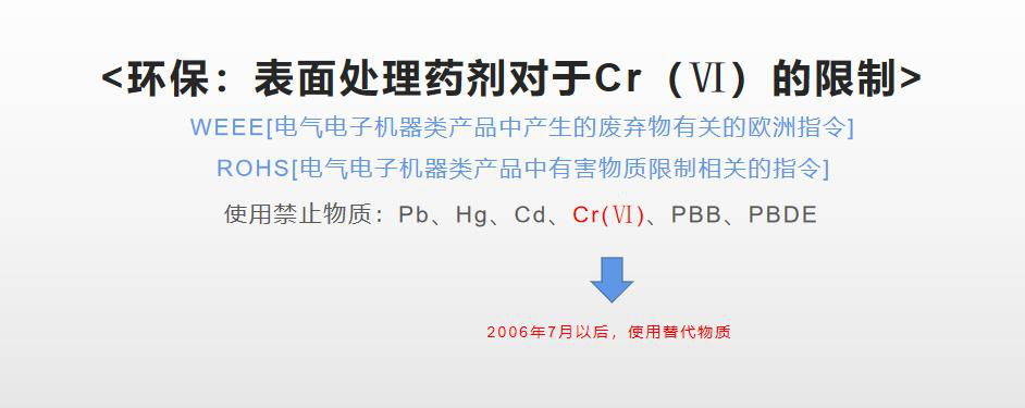 圖片2.png 圖片2.png