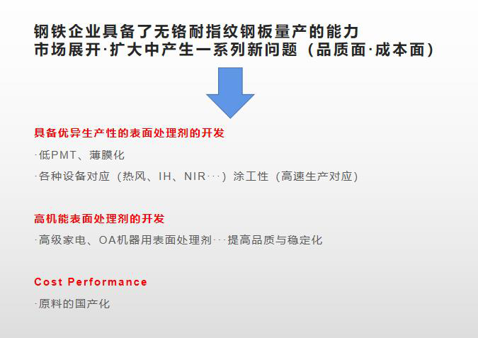 圖片11.png 圖片11.png