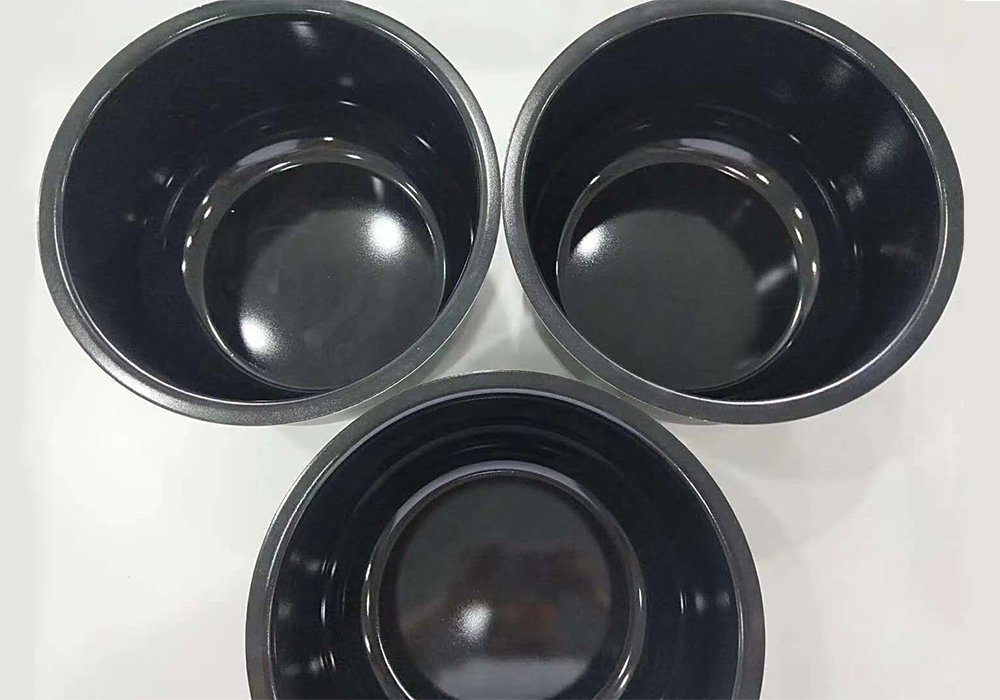 4854641.png 4854641.png