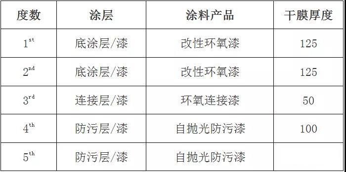 20200831134532.jpg 20200831134532.jpg