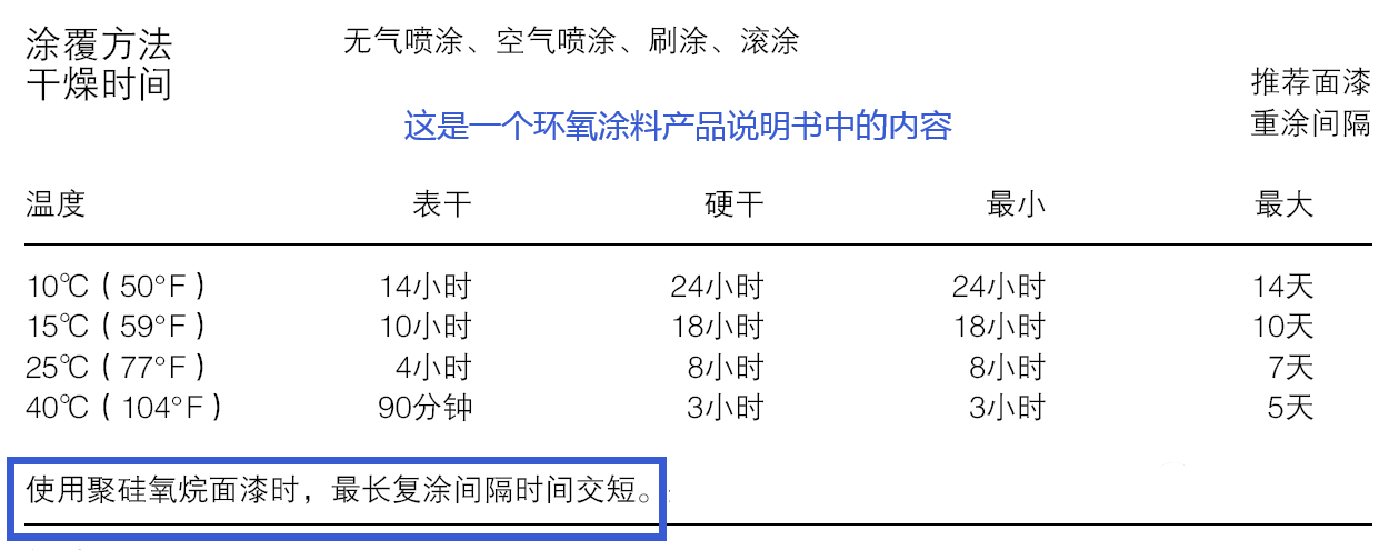 20200831135301.png 20200831135301.png