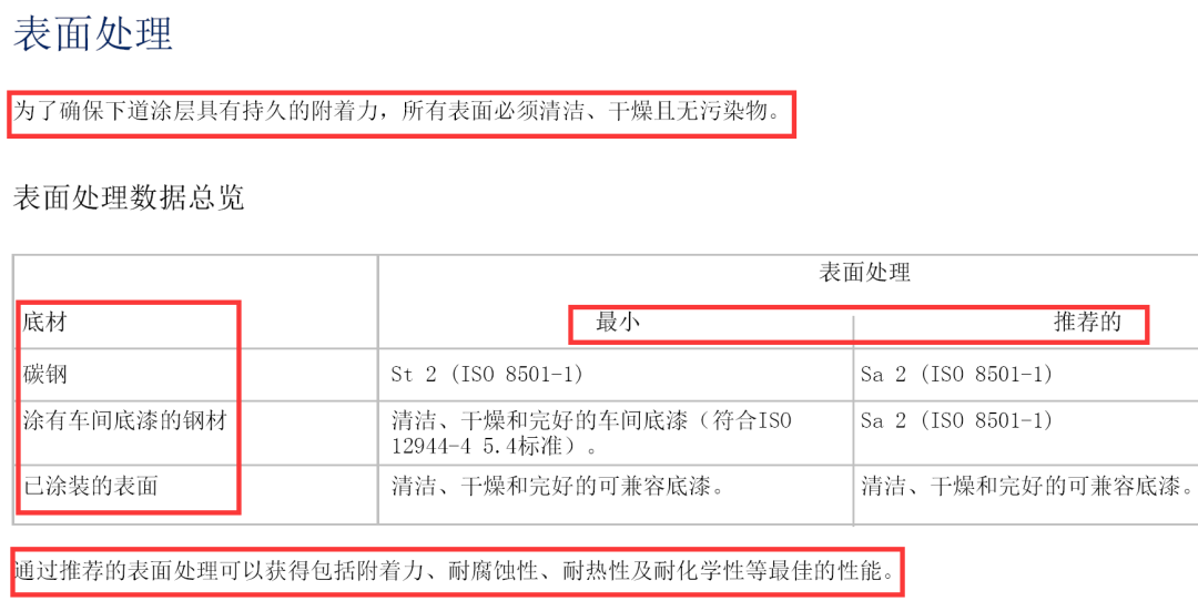 20200831140354.png 20200831140354.png