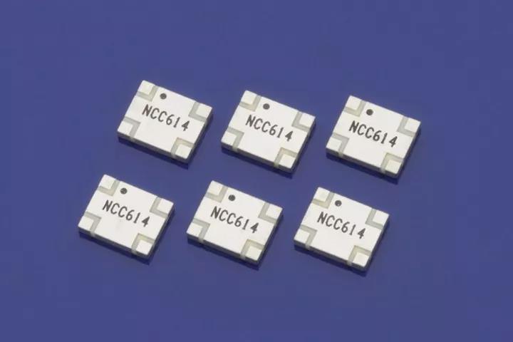 20200901103258.jpg 20200901103258.jpg