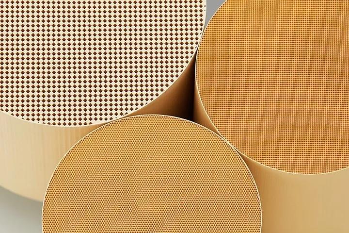 20200901103340.jpg 20200901103340.jpg