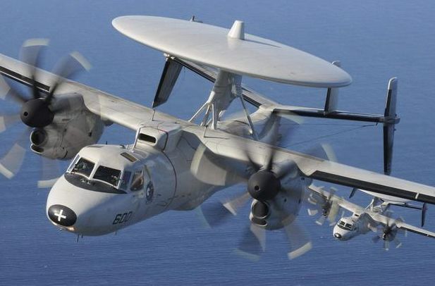 20200901103414.jpg 20200901103414.jpg