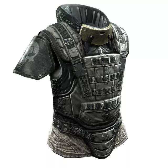 20200901103830.jpg 20200901103830.jpg