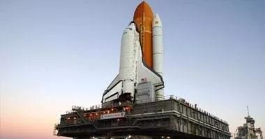 20200901103953.jpg 20200901103953.jpg