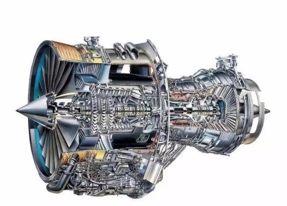 20200901104021.jpg 20200901104021.jpg