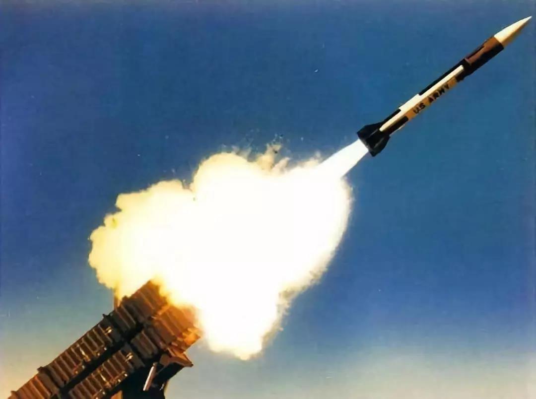 20200901104123.jpg 20200901104123.jpg