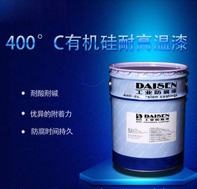 656565.jpg 656565.jpg