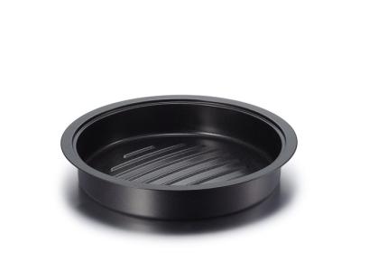 5485285963526.jpg 5485285963526.jpg