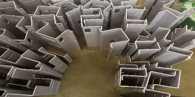 f359508b6c104b0d990aefde172ee654_3.jpg f359508b6c104b0d990aefde172ee654_3.jpg