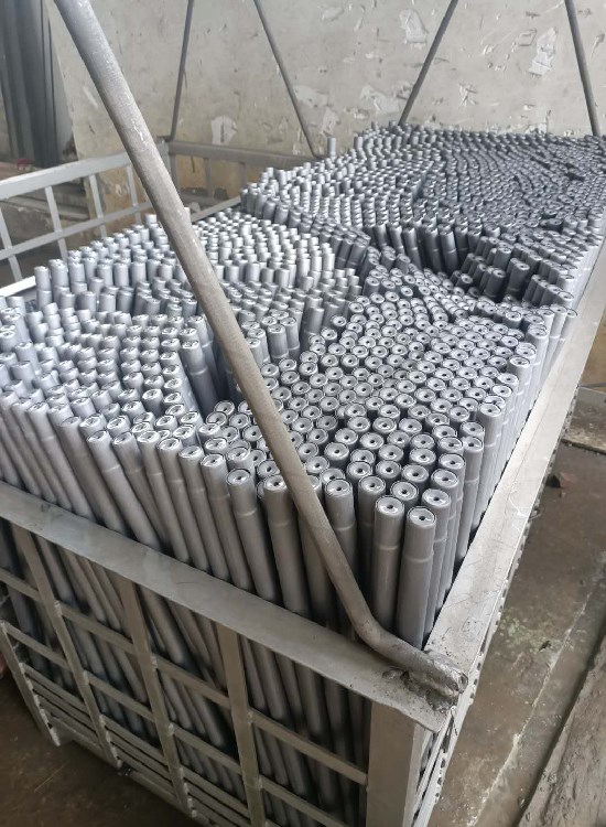 c142045c2e86413b8700c5c623fd3eb6_6.jpg c142045c2e86413b8700c5c623fd3eb6_6.jpg