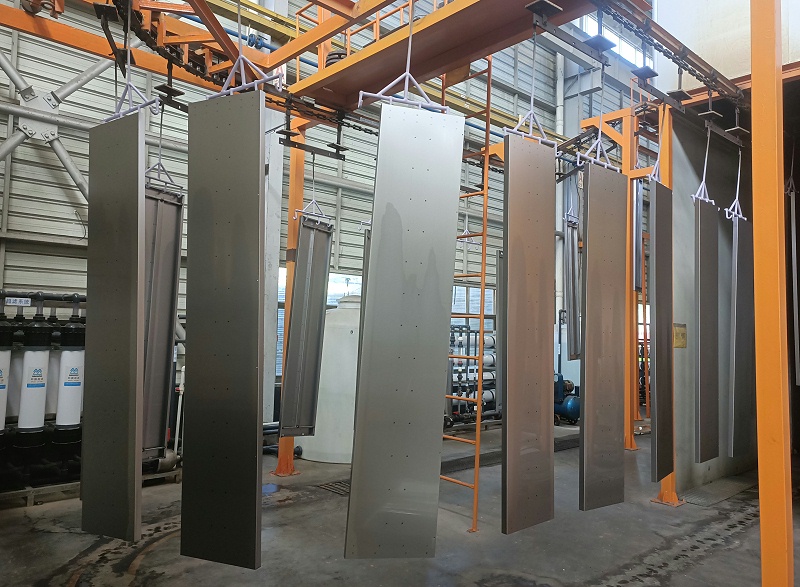 0b440deac92049bcb8c2fea88ed6e4bf_15.jpg 0b440deac92049bcb8c2fea88ed6e4bf_15.jpg