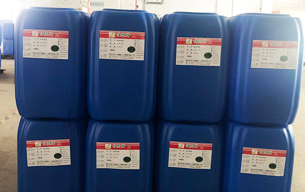 e4013698addf4c9f9855f7d9eb161235_26.jpg e4013698addf4c9f9855f7d9eb161235_26.jpg