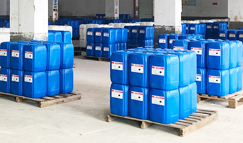 e4013698addf4c9f9855f7d9eb161235_22.jpg e4013698addf4c9f9855f7d9eb161235_22.jpg