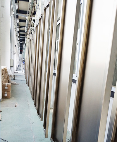 81eb40dfca8d479790c5b3e3bd330b72_16.jpg 81eb40dfca8d479790c5b3e3bd330b72_16.jpg