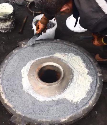 20200904111828882.jpg 20200904111828882.jpg