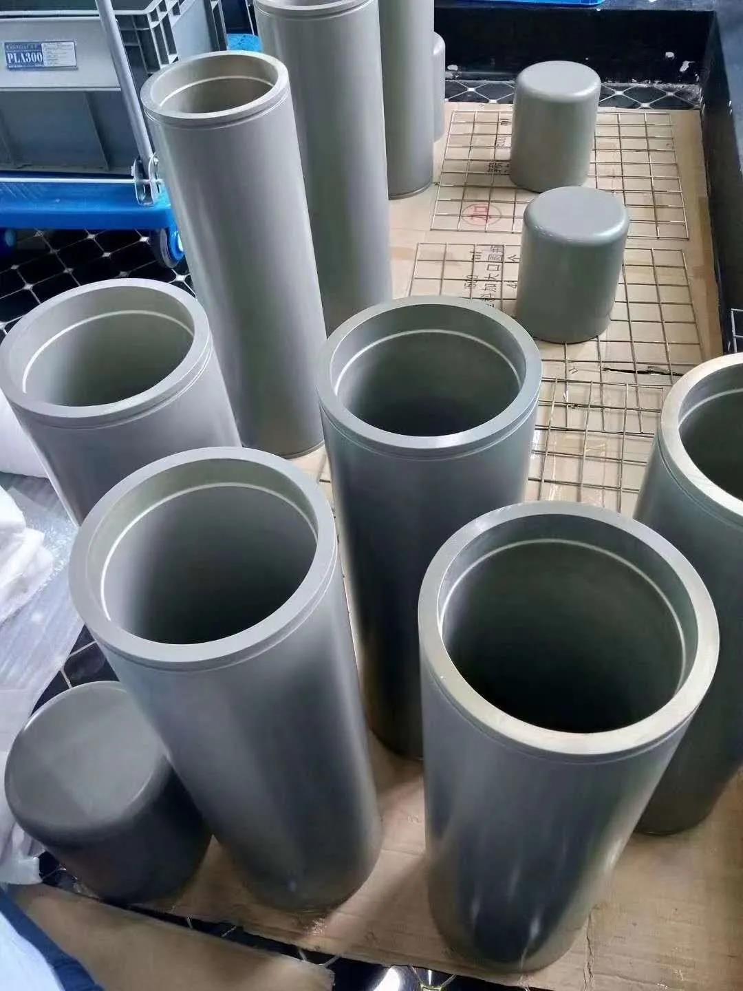 20200905102052.jpg 20200905102052.jpg