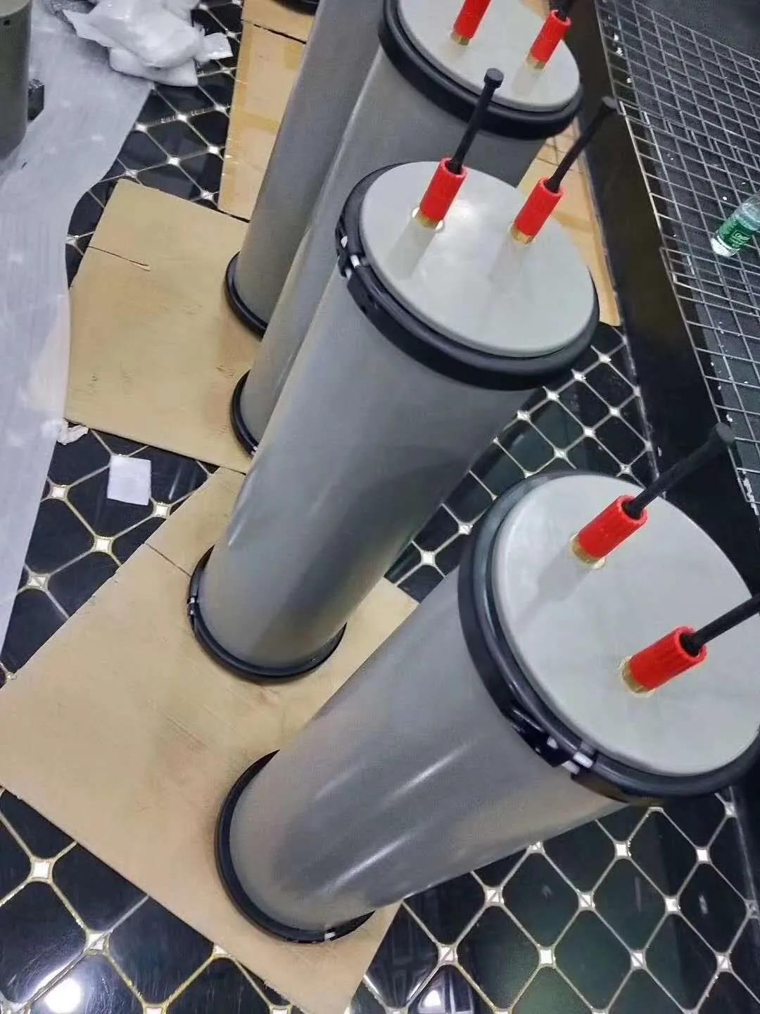 20200905102124.jpg 20200905102124.jpg