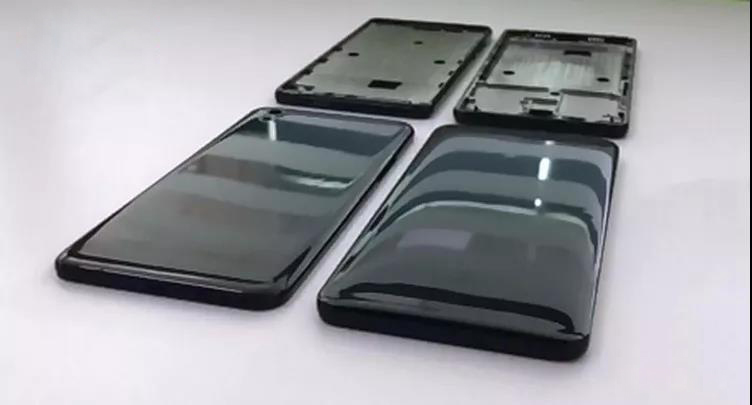 20200921094130.jpg 20200921094130.jpg