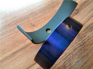 121545498563.jpg 121545498563.jpg