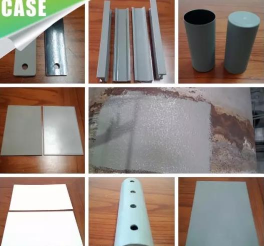 20200924144858176.jpg 20200924144858176.jpg