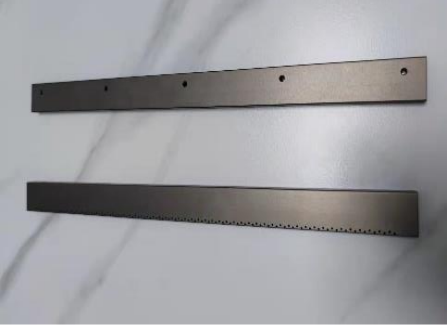 圖片1.png 圖片1.png