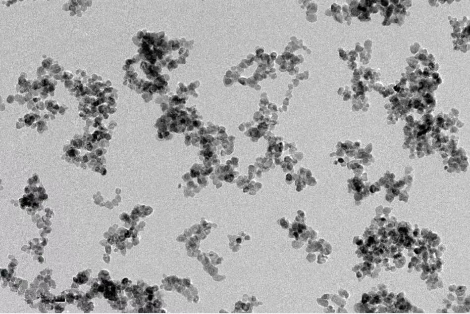 202196145422738.jpg 202196145422738.jpg