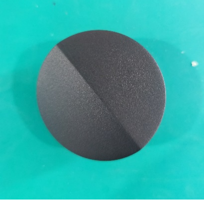 圖片2.png 圖片2.png