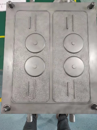 圖片2.png 圖片2.png