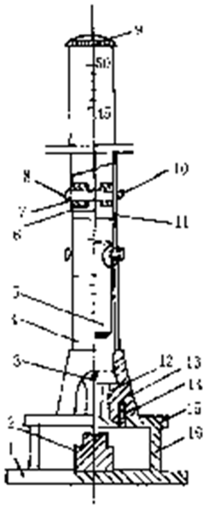 圖片1.png 圖片1.png