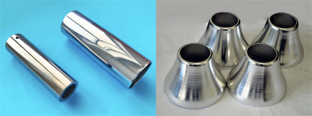 微信圖片_20220527113028.jpg 微信圖片_20220527113028.jpg