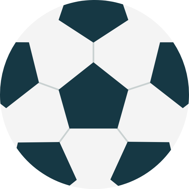 足球直播-世亞預(yù)直播